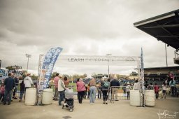 iMAGINE Upstate - 2018