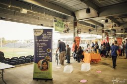 iMAGINE Upstate - 2018