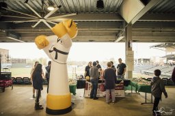 iMAGINE Upstate - 2018