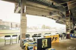 iMAGINE Upstate - 2018