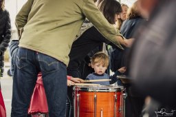 iMAGINE Upstate - 2018