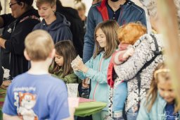 iMAGINE Upstate - 2018