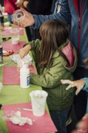 iMAGINE Upstate - 2018