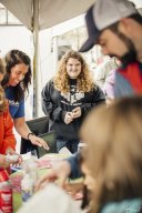 iMAGINE Upstate - 2018