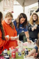 iMAGINE Upstate - 2018