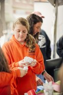 iMAGINE Upstate - 2018