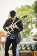 iMAGINE Upstate - 2018