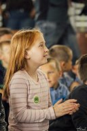 iMAGINE Upstate - 2018