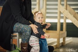 iMAGINE Upstate - 2018