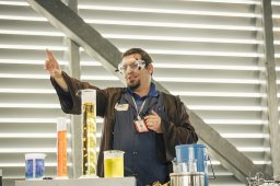 iMAGINE Upstate - 2018