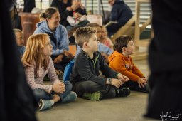 iMAGINE Upstate - 2018