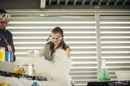 iMAGINE Upstate - 2018