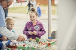 iMAGINE Upstate - 2018