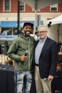 iMAGINE Upstate - 2018