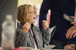 iMAGINE Upstate - 2018