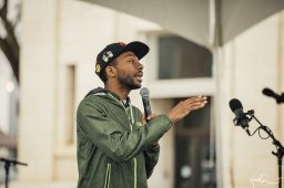 iMAGINE Upstate - 2018