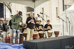 iMAGINE Upstate - 2018