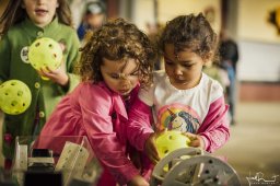 iMAGINE Upstate - 2018