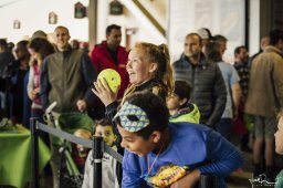 iMAGINE Upstate - 2018