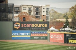 iMAGINE Upstate - 2018