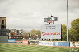 iMAGINE Upstate - 2018