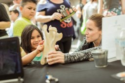 2019-04-06-imagineupstate-jackrobertphotography-112of311