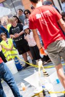 iMAGINE Upstate 2025