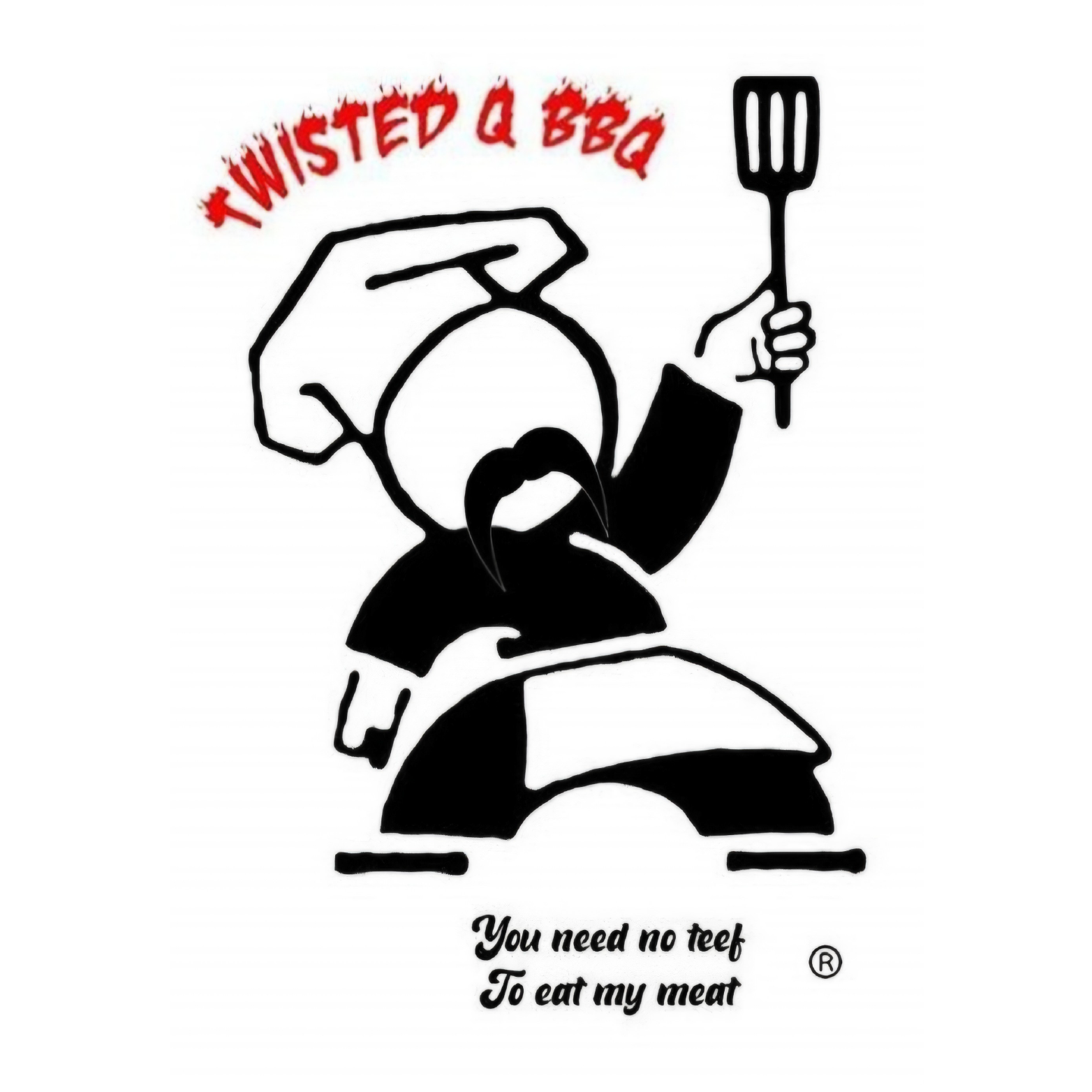 Twisted Q Barbeque