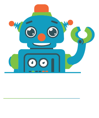 iMAGINE Upstate